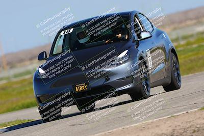 media/Apr-02-2023-Speed Ventures (Sun) [[5e759f4fdb]]/7-Tesla corsa B/session 1 Sweeper/